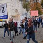 zdjęcie nr 19