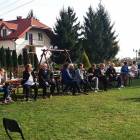 zdjęcie nr 21