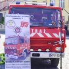 zdjęcie nr 26