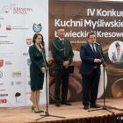 zdjęcie nr 23