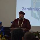 zdjęcie nr 34