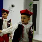 zdjęcie nr 53
