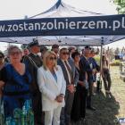 zdjęcie nr 94