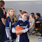 zdjęcie nr 14