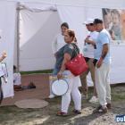 zdjęcie nr 45