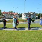 zdjęcie nr 21