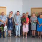 zdjęcie nr 13