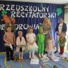 zdjęcie nr 14