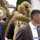 zdjęcie nr 281