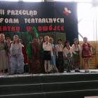 zdjęcie nr 16