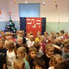 zdjęcie nr 31