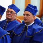 zdjęcie nr 30