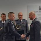 Fotka nr 1 z 4