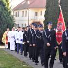 zdjęcie nr 10