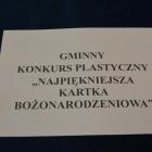 Fotka nr 0 z 10