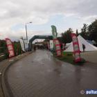 zdjęcie nr 364