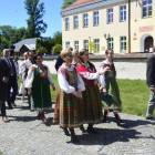 zdjęcie nr 60