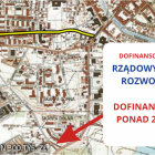 zdjęcie nr 22