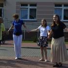 zdjęcie nr 30