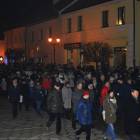 zdjęcie nr 47