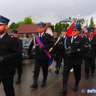 zdjęcie nr 268