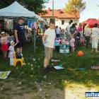 zdjęcie nr 30
