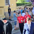 zdjęcie nr 11