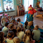 zdjęcie nr 14