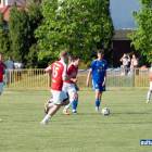 zdjęcie nr 9