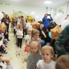 zdjęcie nr 14