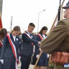 zdjęcie nr 9