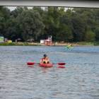 zdjęcie nr 32