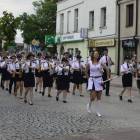 Fotka nr 1 z 148
