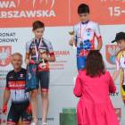 zdjęcie nr 31