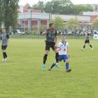 zdjęcie nr 88