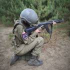 Fotka nr 3 z 8