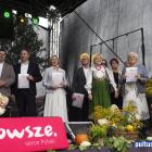 zdjęcie nr 472