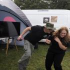 zdjęcie nr 275