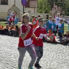 zdjęcie nr 49