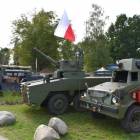 zdjęcie nr 82