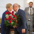 zdjęcie nr 29