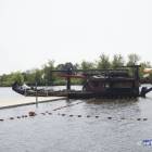 Fotka nr 4 z 12