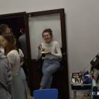 zdjęcie nr 109