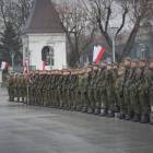 Fotka nr 5 z 6