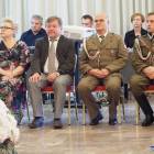 zdjęcie nr 25