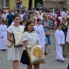 zdjęcie nr 45