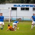 zdjęcie nr 18