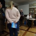zdjęcie nr 18