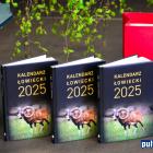 zdjęcie nr 20