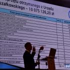 zdjęcie nr 20